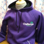 Hoody Hoody