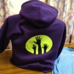 Hoody.back Hoody.back