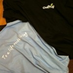 T.Shirt T.Shirt