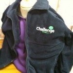 fleece fleece